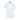 Saoedi-Arabië — Uitshirt 26/27 — WK 2026 - achterkant