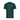 Saoedi-Arabië — Thuisshirt 26/27 — WK 2026 - achterkant