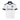Schalke 04 Away Shirt 26/27 - front