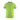 Schalke 04 — Derde shirt 26/27 - achterkant