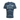 Seattle Sounders Away — frente