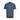 Seattle Sounders — Uitshirt 2026 - achterkant