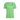 Seattle Sounders — Thuisshirt 2026 - voorkant