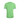 Seattle Sounders — Thuisshirt 2026 - achterkant