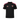 Sevilla — Derde shirt 26/27 - voorkant