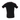 Sevilla — Derde shirt 26/27 - achterkant