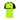 Sheffield United — Derde shirt 26/27 - voorkant