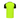 Sheffield United — Derde shirt 26/27 - achterkant