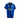 Sochaux — Uitshirt 26/27 - voorkant