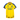 Sochaux — Thuisshirt 26/27 - voorkant
