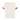 Southampton — Derde shirt 26/27 - achterkant