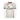 Sparta Rotterdam — Derde shirt 26/27 - voorkant