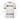 Sparta Rotterdam — Derde shirt 26/27 - achterkant