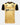 Sport Recife Away Shirt 2026 - front