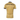 Sporting CP — Uitshirt 26/27 - achterkant