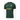 Sporting CP B — Derde shirt 26/27 - voorkant