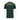 Sporting CP B — Derde shirt 26/27 - achterkant