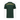 Sporting CP — Derde shirt 26/27 - achterkant