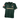 Sporting Gijon — Uitshirt 26/27 - voorkant