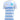 Sporting Club Jacksonville — Uitshirt 2026 - voorkant