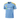 Sporting Club Jacksonville — Thuisshirt 2026 - voorkant