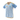Sporting Club Jacksonville — Derde shirt 2026 - voorkant