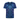 Sporting Kansas City — Uitshirt 2026 - voorkant