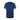 Sporting Kansas City — Uitshirt 2026 - achterkant