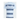 Sporting Kansas City — Thuisshirt 2026 - voorkant
