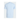 Sporting Kansas City — Thuisshirt 2026 - achterkant