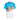 Sporting Kansas City — Derde shirt 2026 - voorkant