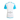 Sporting Kansas City — Derde shirt 2026 - achterkant