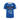 Sportivo Ameliano — Derde shirt 2026 - voorkant