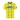 St Johnstone — Uitshirt 26/27 - voorkant