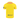 St Johnstone — Uitshirt 26/27 - achterkant