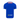 St Johnstone — Thuisshirt 26/27 - achterkant