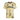 St Louis City — Uitshirt 2026 - voorkant