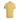 St Louis City — Uitshirt 2026 - achterkant