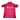 St Louis City — Thuisshirt 2026 - voorkant