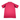 St Louis City — Thuisshirt 2026 - achterkant