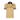 St Mirren — Uitshirt 26/27 - voorkant