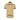 St Mirren — Uitshirt 26/27 - achterkant