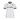 St Mirren — Thuisshirt 26/27 - voorkant