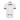 St Mirren — Thuisshirt 26/27 - achterkant