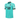 Standard Liege — Derde shirt 26/27 - voorkant