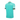 Standard Liege — Derde shirt 26/27 - achterkant