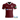 Stenhousemuir — Thuisshirt 26/27 - voorkant