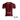 Stenhousemuir — Thuisshirt 26/27 - achterkant