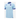 Stoke City Third — frente
