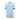 Stoke City — Derde shirt 26/27 - achterkant